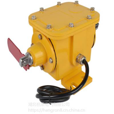 SCPT-120-30手柄式縱向撕裂檢器、SCPT-140-30一開一閉礦用輸送機皮帶防撕裂裝置廠