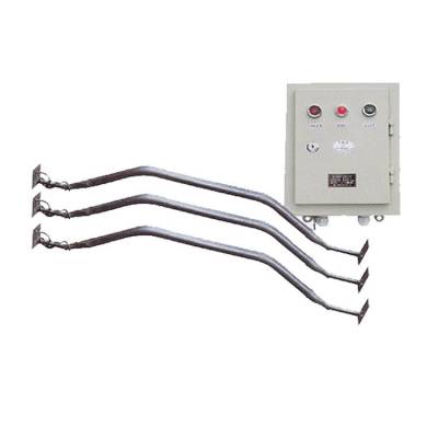 防水 ESKW-011撕裂開關(guān)、防撕裂保護(hù)裝置GH-SL-1價格優(yōu)惠