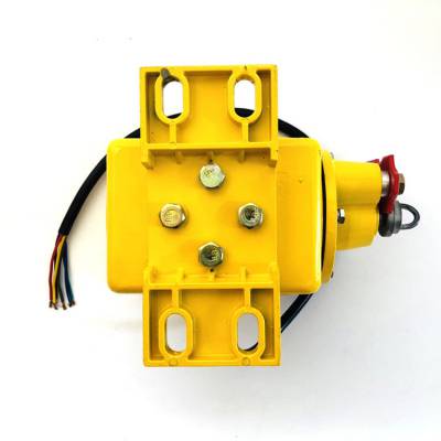 光電檢測(cè)縱向撕裂保護(hù)裝置GZS-B、光電檢測(cè)縱向撕裂保護(hù)裝置JYBGDZL-Z-A廠家