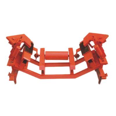 SYZL-B-1600撕裂開關(guān)、THS-L礦用膠帶輸送機(jī)用縱向撕裂開關(guān)價(jià)格