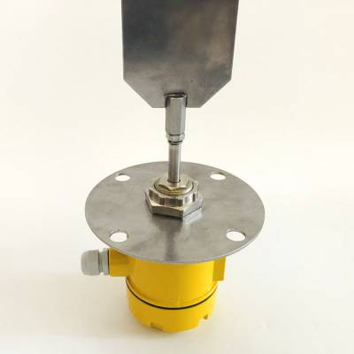 LDH-X2A溜槽堵塞檢測(cè)保護(hù)裝置安裝接線視頻、LDK-I煤礦用溜槽堵塞開(kāi)關(guān)含安裝支架