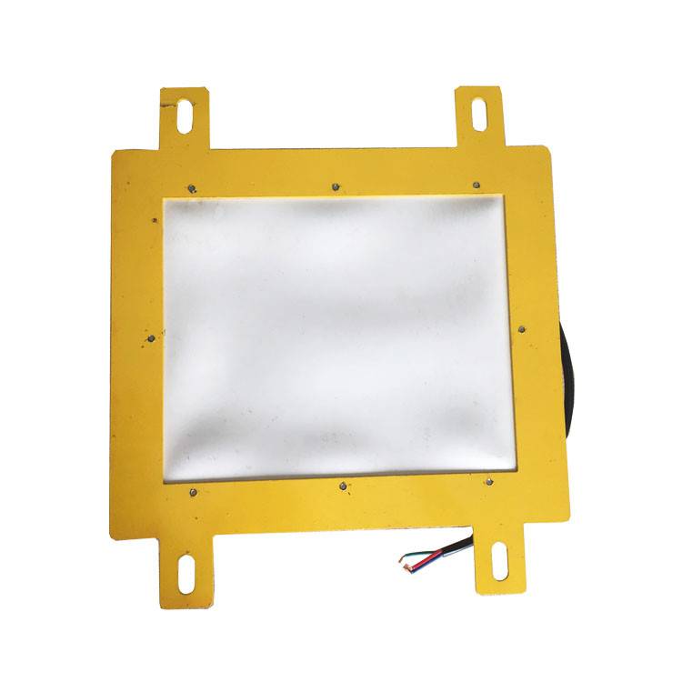LFB-11-220V-1A卓信薄膜式料位計220V、LON-y自動復(fù)位防堵料開關(guān)安裝視頻生產(chǎn)