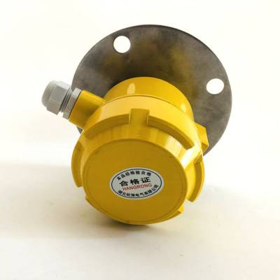 MDL-1控制系統(tǒng)配件堵料開關(guān)防腐涂層、MYDS-II堵料檢測器安裝方法價格