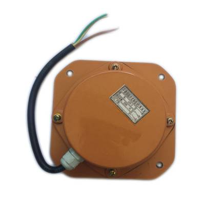 SDS-2堵塞檢測開關(guān)、SE380堵料開關(guān)門式結(jié)構(gòu)化工廠適用生產(chǎn)