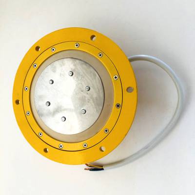 TDS-01-EX隔爆型溜槽堵塞開關(guān)、TDS-1防溜槽堵塞開關(guān)膠帶輸送機運輸保護價格