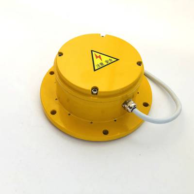 XDLJ-I門式結(jié)構(gòu)溜槽堵塞開關(guān)、XLDS-II槽堵塞檢測器彈簧自動復位生產(chǎn)