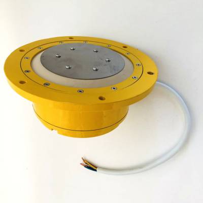 XLLV-Z阻旋料位開(kāi)關(guān)阻移控制物位、YGD1-220AKBL煤電散裝物料轉(zhuǎn)運(yùn)防堵料溜槽開(kāi)關(guān)生