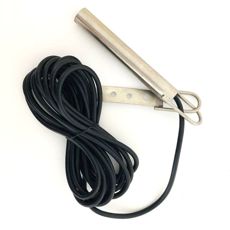 DBJ-C卓信220V耐腐蝕傾斜開關、FTS-V06C-180S常開傾斜開關價格優(yōu)惠