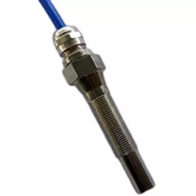 HQGD卓信常閉型傾斜開關、JHST-20傾斜開關角度15度生產(chǎn)