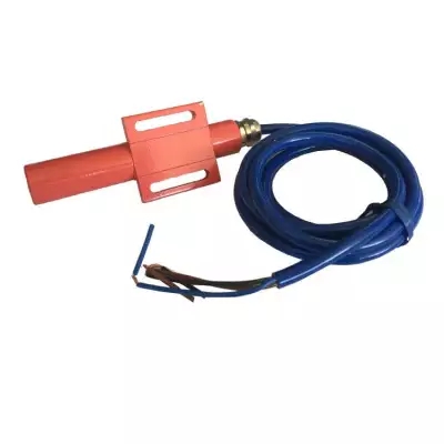 LSC20-SA-1傾斜開關(guān)安裝方式、LSH1503稱量斗傾斜開關(guān)220v生產(chǎn)