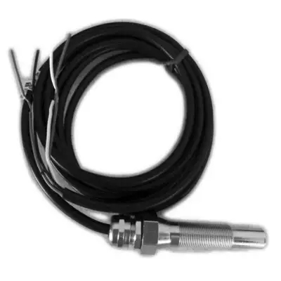 LSH1503稱量斗傾斜開關(guān)220v、LVG-S傾斜開關(guān)220V常開常閉一年質(zhì)保廠家
