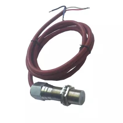 MADC20-39榆家梁選煤廠用傾斜開關(guān)、MD-2000型重錘式料位計(jì)生產(chǎn)