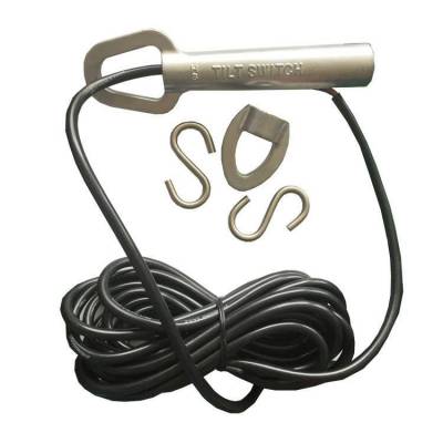 SIDA/思達JYB/MW-D思達220V常閉傾斜開關、SIDA思達KJS-20Y-80D傾斜開關常閉觸點生產(chǎn)