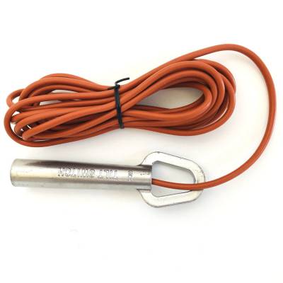 SIDA/思達KJS-20Y-80D傾斜開關常閉觸點、ST-20、ST-20P傾斜開關探測器廠家