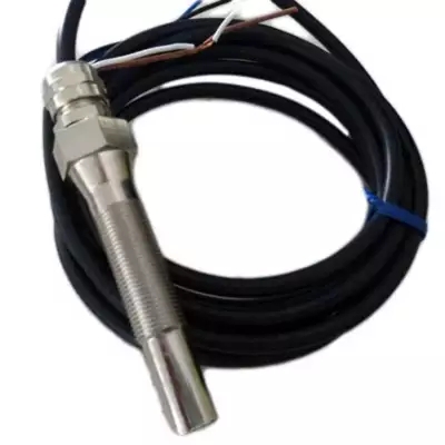 TILTSWITCH LW101-S-D傾斜開關(guān)、TS-20思達(dá)傾斜料位檢測儀生產(chǎn)
