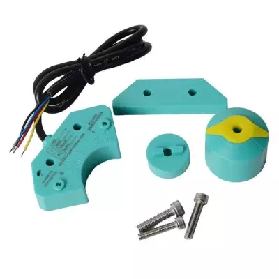 XDT-L30TF耐腐蝕傾斜控制器、ZDD30傾斜開關(guān)現(xiàn)貨生產(chǎn)廠家