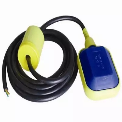 ZDD30傾斜開關(guān)、不銹鋼堵煤信號裝置0280570廠家