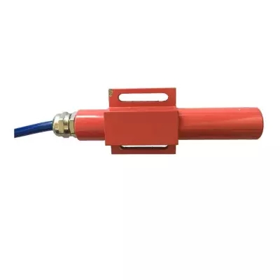 料位檢測器PLR30M-G-8型220V、螺旋輸送機220V傾斜料位計SBNQX生產(chǎn)