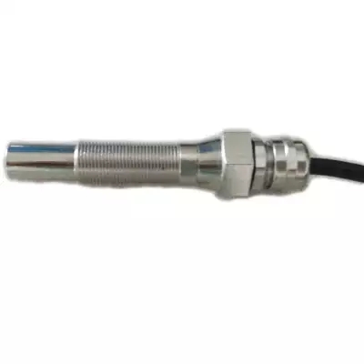 螺旋輸送機220V傾斜料位計SBNQX、皮帶枰傾斜開關(guān)NS-T-304-25價格