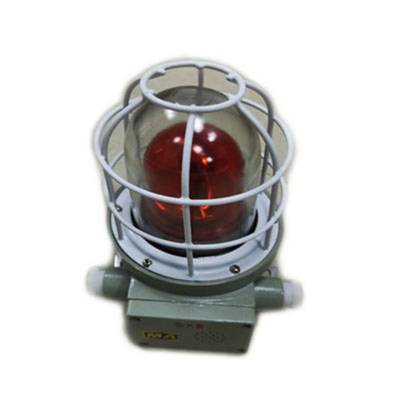 CSEP-YBL防爆聲光蜂鳴器現(xiàn)貨、CSHBL2-BZ2-RB-P石油化工廠(chǎng)用聲光報(bào)警器生產(chǎn)