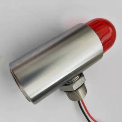 船用聲光報警器SJII-220V、大分唄聲光報警器YS-05D價格優(yōu)惠