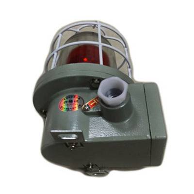 地下隧道用大功率聲光報(bào)警器YS-600M、電廠皮帶機(jī)用語音警報(bào)裝置SBN-GBC-8HA廠家