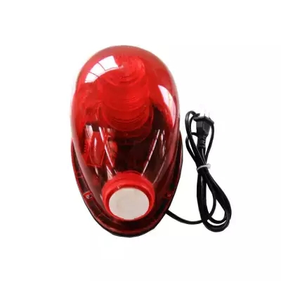 電廠皮帶機(jī)用語音警報(bào)裝置SBN-GBC-8H/A、電廠用無線遙控聲光報(bào)警器YS-BJ02Y廠家