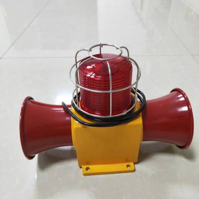 電笛BC-8A光控報(bào)警器220vac、電笛報(bào)警器DJ-5C價格優(yōu)惠