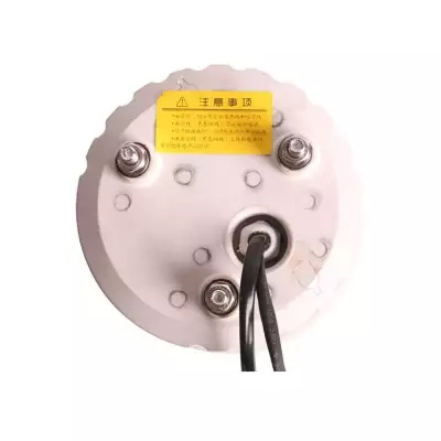 礦用220V一體化聲光報(bào)警器BS2-B2286FE、礦用語音聲光報(bào)警器BJ-K220A廠家