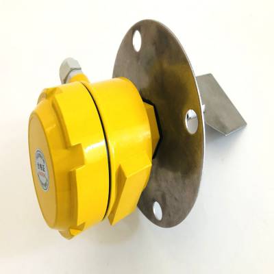 380V煤溜檢測裝置TLM、502-3X00Z-TRON思達(dá)射頻導(dǎo)納物位計廠家