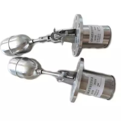 XDT-K-16GT卓信射頻導(dǎo)納料位控制器、XDT-TJ8068石油料倉(cāng)檢測(cè)料位開關(guān)價(jià)格