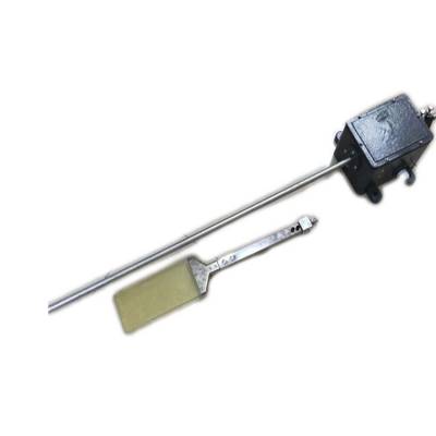 ZPRL-100堵煤開關(guān)料位控制器接線方式、ZX-20-GA-2壓延設(shè)備阻旋料位開關(guān)生產(chǎn)