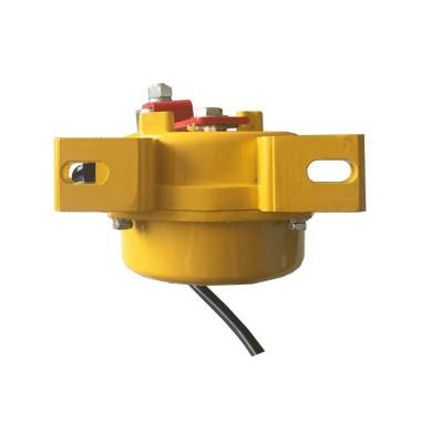 ZYZ-20電容式料位開關(guān)安裝、擺動(dòng)接觸式料位控制器ULG-B500廠家