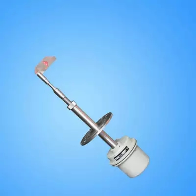 電力料倉用防爆堵煤開關(guān)BXYL、電力料倉阻旋式料位開關(guān)XD-TJ-100廠家