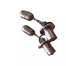 防水耐腐蝕料位開關(guān)VZ-XAB100、化工廠用料位開關(guān)DBTGAFMD生產(chǎn)