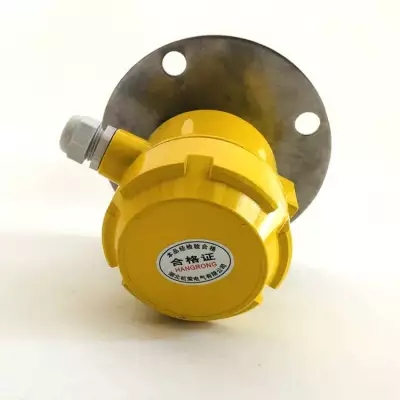 化工料倉用料位開關(guān)JY-ATN510AO、灰斗料位計(jì)AVI-PSM-1119廠家