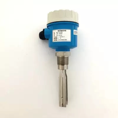 煤炭開口料倉用阻旋式料位計(jì)HQZX-996HB/Z、煤炭料倉用堵煤開關(guān)XTD-II-A-4價(jià)格