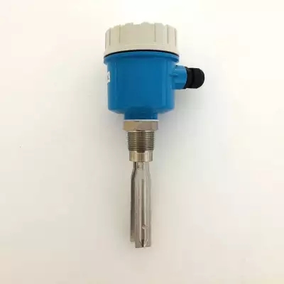 射頻導(dǎo)納物位開關(guān)RF88D5G、射頻電容式料位計(jì)VEGACAL生產(chǎn)