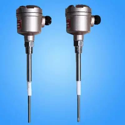 阻旋料位器SR2-10FJ1S2-1/2、阻旋式堵料開關(guān)RZ-32BB0248AC220V生產(chǎn)
