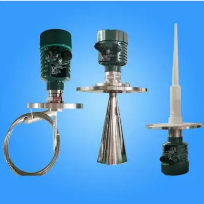 阻旋式堵煤開關(guān)RBH-2、阻旋式料位開關(guān)DN80 L=250mm廠家