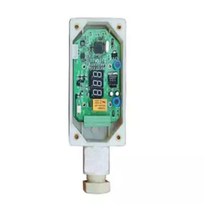 DH-SA卓信速度監(jiān)控儀AC180~265V50Hz、DH-S速度打滑檢測(cè)儀現(xiàn)貨生產(chǎn)