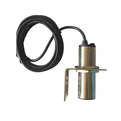 J7-A10AL/W斷鏈保護(hù)開關(guān)、JYDH-SA輸送機(jī)速度檢測(cè)儀生產(chǎn)