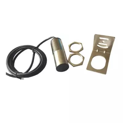 SZCB-01磁阻式速度傳感器、SZCB-02-Z01-C02霍爾轉(zhuǎn)速傳感器生產(chǎn)