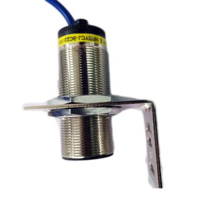 SZCB-02-Z01-C02霍爾轉(zhuǎn)速傳感器、TCDM12-80-C磁電式速度傳感器廠家