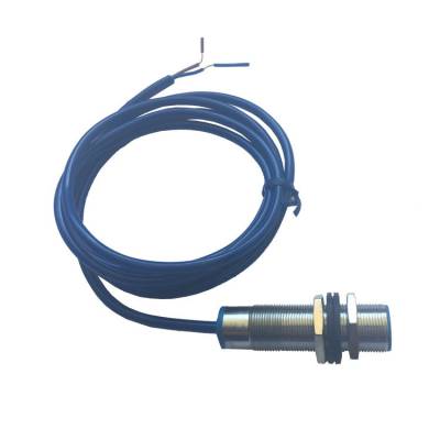 TMS-DS-II機(jī)械轉(zhuǎn)動裝置用旋轉(zhuǎn)探測儀、XD-